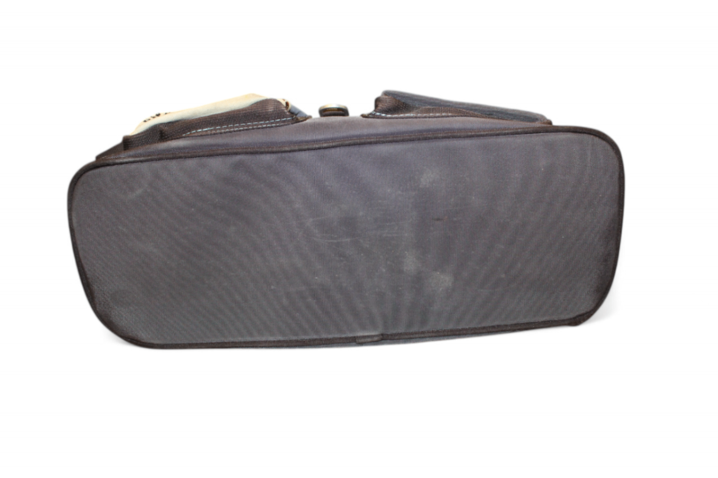 George Gina & Lucy Bag Brown, B