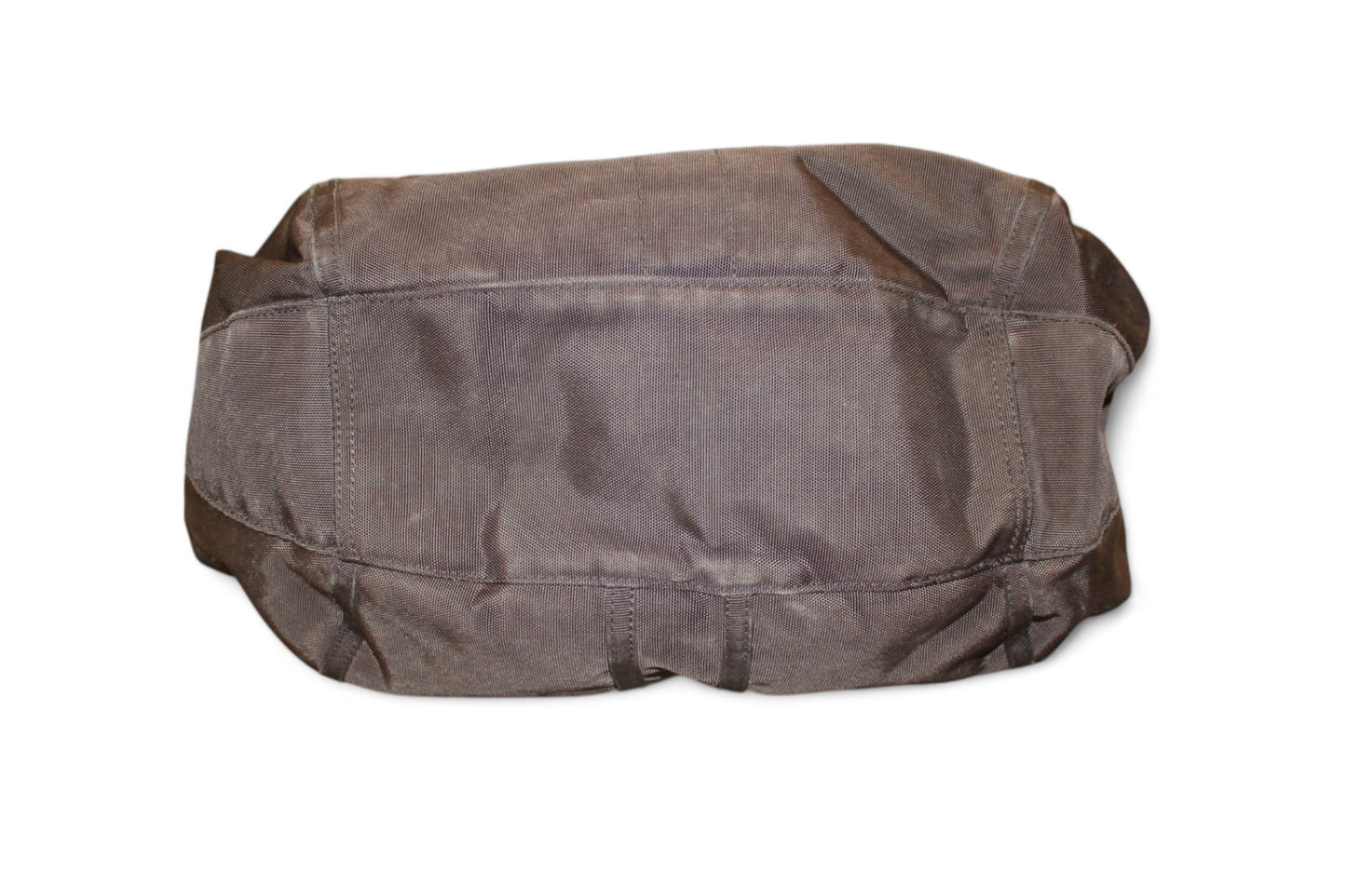 George Gina & Lucy Bag Brown, GGL, B
