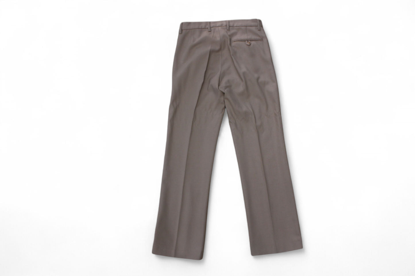 Joseph Pants S Camel Wool, D, C