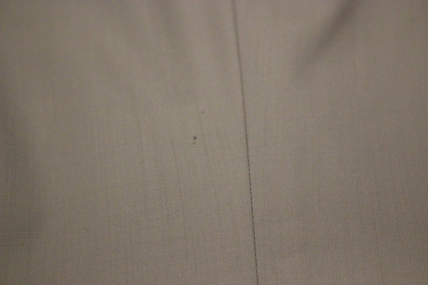Vivienne Westwood Blazer Grau, Jacke, Größe XL