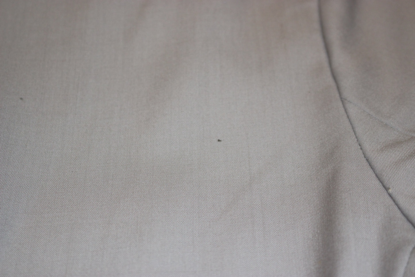 Vivienne Westwood Blazer Grau, Jacke, Größe XL