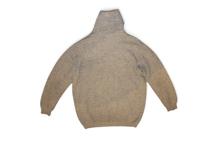 Iceberg Pullover Grau, Größe XL