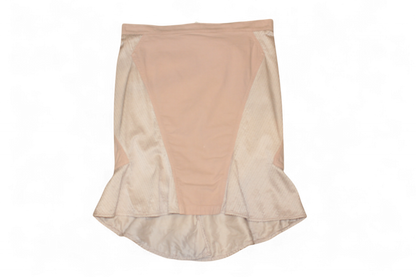 Roberto Cavalli Rock M Rosa