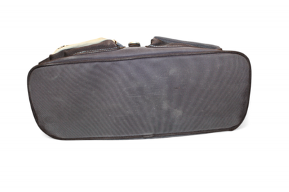 George Gina & Lucy Bag Brown, B