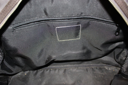 George Gina & Lucy Bag Brown, B