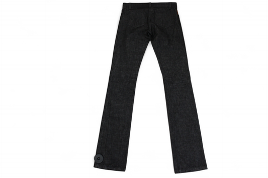 Fendi Jeans M Grey, T