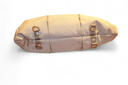 W - George Gina & Lucy Bag grey and blue, Se
