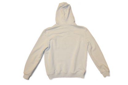 W Palm Angels Hoodie M light blue Cotton, C