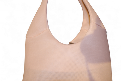 W-Simone Rocha Bag Pink, C