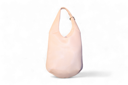 W-Simone Rocha Bag Pink, C