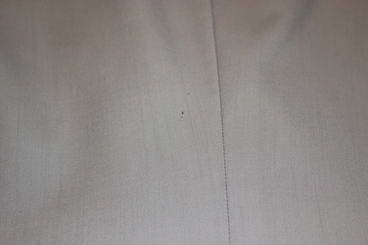 Vivienne Westwood Blazer Grau, Jacke, Größe XL