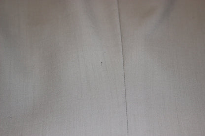 Vivienne Westwood Blazer Grau, Jacke, Größe XL