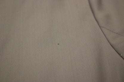 Vivienne Westwood Blazer Grau, Jacke, Größe XL