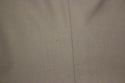 Vivienne Westwood Blazer Grau, Jacke, Größe XL