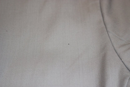 Vivienne Westwood Blazer Grau, Jacke, Größe XL